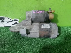 ������� Mazda MPV 2005 M000T87681 LY3P L3VDT M000T87681 ����