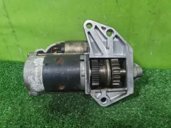 ������� Mazda Eunos 800 1997 KJ0118400A TA3Z Kjzem KJ0118400A ����