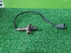 ������-���� Toyota Harrier 2000 8946530280 SXU10 5SFE 8946530280 ����