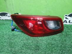 ����-������ Mazda CX-3 2016 2408 DK5FW S5DPTS, ������ ����� 2408 ����
