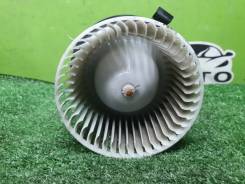 ����� ����� Nissan NOTE 2008 27226ED000 E11 HR15DE 27226ED000 ����