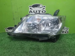 ���� Nissan Serena 2013 10023097 HFC26 MR20DD, �������� ����� 10023097 ����
