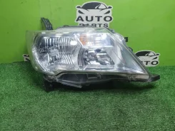 ���� Nissan Serena 2013 10023097 HFC26 MR20DD, �������� ������ 10023097 ����