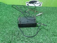 ��������� TOYOTA CROWN 2002 JKS175 2JZ-FSE ����