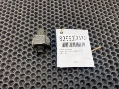 ������ ��������� Toyota Raum 2000 8961552010 EXZ10 5EFE [82952] 8961552010 ����