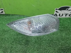 ������� Nissan Serena 2005 3437 TC24 QR20DE, �������� ����� 3437 ����