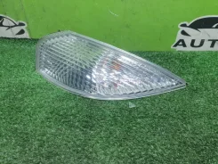 ������� Nissan Serena 2005 3437 TC24 QR20DE, �������� ������ 3437 ����