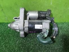 ������� Honda Stepwgn 2010 31200R0A004 RK6 R20A 31200R0A004 ����