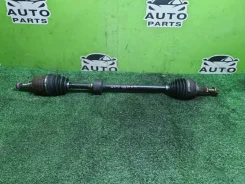 ������ Nissan Bluebird Sylphy 2004 391004M776 QG10 QG18, �������� ������ 391004M776 ����