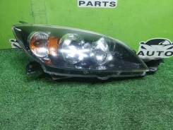 ���� Mazda Axela 2007 2951 BK3P L3VE, �������� ������ 2951 ����