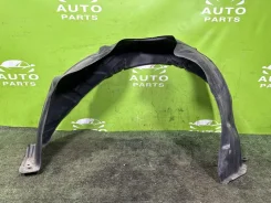 ��������� Toyota Camry 2003 5387533110 ACV30 2AZFE, �������� ������ 5387533110 ����
