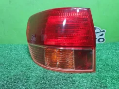 ����-������ Toyota Vista 2003 32177 AZV50 1Azfse, ������ ����� 32177 ����