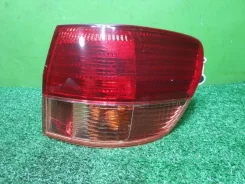 ����-������ Toyota Vista 2003 32177 AZV50 1Azfse, ������ ������ 32177 ����