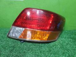 ����-������ Toyota Allion 2009 20449 ZRT261 3Zrfae, ������ ������ 20449 ����
