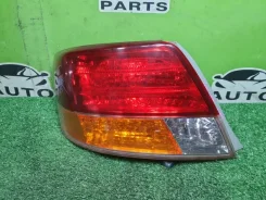 ����-������ Toyota Allion 2009 20449 ZRT261 3Zrfae, ������ ����� 20449 ����