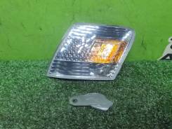 ������� Toyota Cresta 2000 22299 GX100 1JZGE, �������� ����� 22299 ����
