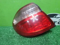����-������ Nissan Cefiro 2002 7455 A33 VQ20DE, ������ ����� 7455 ����