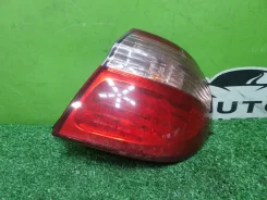����-������ Nissan Cefiro 2002 7455 A33 VQ20DE, ������ ������ 7455 ����