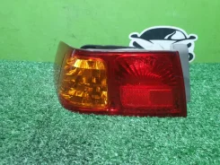 ����-������ Toyota Camry Gracia 2001 3349 SXV20 5SFE, ������ ����� 3349 ����