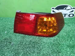 ����-������ Toyota Camry Gracia 2001 3349 SXV20 5SFE, ������ ������ 3349 ����