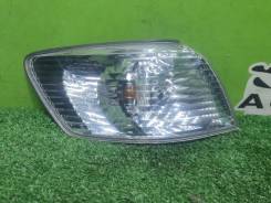 ������� Toyota Camry Gracia 2001 3344 SXV20 5SFE, �������� ������ 3344 ����