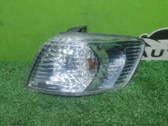 ������� Toyota Camry Gracia 2001 3344 SXV20 5SFE, �������� ����� 3344 ����