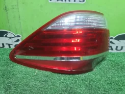����-������ Toyota Crown 2012 30370 GRS200 4Grfse, ������ ����� 30370 ����