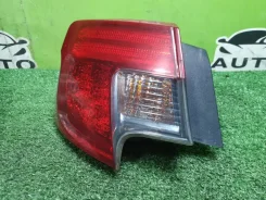 ����-������ Toyota MARK X 2015 22360 GRX130 4Grfse, ������ ����� 22360 ����