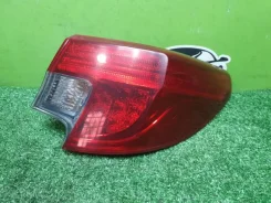 ����-������ Toyota MARK X 2015 22360 GRX130 4Grfse, ������ ������ 22360 ����