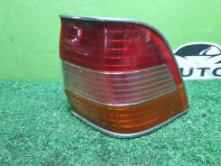 ����-������ Toyota Crown 1998 30224 JZS155 2JZGE, ������ ������ 30224 ����