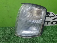 ������� Toyota Crown 1998 30268 JZS155 2JZGE, �������� ����� 30268 ����