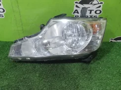 ���� Honda Stepwgn 2011 10022013 RK2 R20A, �������� ����� 10022013 ����