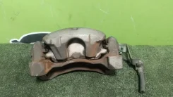 ������� Mitsubishi Grandis 2007 6043 NA4W 4G69, �������� ����� 6043 ����