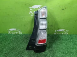 ����-������ Honda N-BOX 2011 D106 JF1 S07A, ������ ������ D106 ����