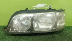 ���� Nissan CIMA 1999 1584 FHY33 VQ30DET, �������� ����� 1584 ����