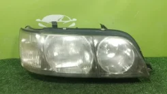���� Nissan CIMA 1999 1584 FHY33 VQ30DET, �������� ������ 1584 ����