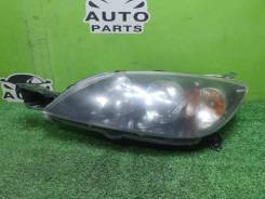 ���� Mazda Axela 2006 2951 BKEP LFDE, �������� ����� 2951 ����