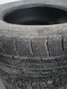 Goodyear Ice Navi 8. ������, 2019 ���, �/�, ����� 40 % ����