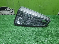 ������ ������� ���� Nissan Murano 2006 5015 TZ50 QR25DE, ������ ����� 5015 ����