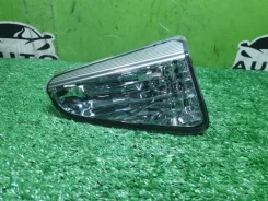 ������ ������� ���� Nissan Murano 2006 5015 TZ50 QR25DE, ������ ������ 5015 ����