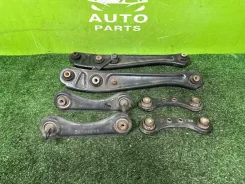 ���� �������� Honda Civic TYPE R 1997 52350S04000 EK9 B16B, ������ 52350S04000 ����