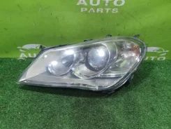 ���� Suzuki Kizashi 2012 2567 RF91S J24B, �������� ����� 2567 ����