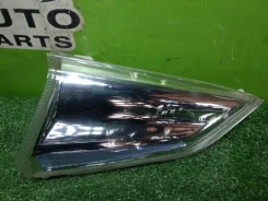 ������� Nissan LEAF 2015 5415 AZE0 EM57, �������� ����� 5415 ����