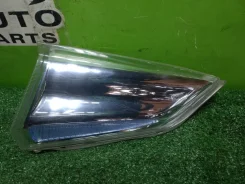 ������� Nissan LEAF 2015 5415 AZE0 EM57, �������� ����� 5415 ����