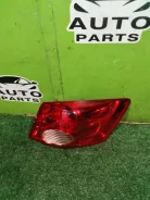 ����-������ Honda Accord 2011 8050 CW1 R20A, ������ ������ 8050 ����