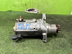 ������� Toyota Estima 2002 2810028020 ACR30 2AZFE 2810028020 ����