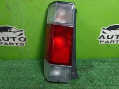 ����-������ Mazda Bongo Friendee 2000 1485 SGL5 FEE, ������ ����� 1485 ����