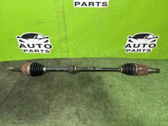 ������ Nissan Latio 2012 391001HH0C N17 HR12DE, �������� ������ 391001HH0C ����