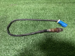 ������-���� Volvo C30 2009 3M519G444AB MK43 B4204S3 3M519G444AB ����