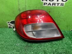 ����-������ Subaru Impreza 2006 26060 GG2 EL152, ������ ����� 26060 ����